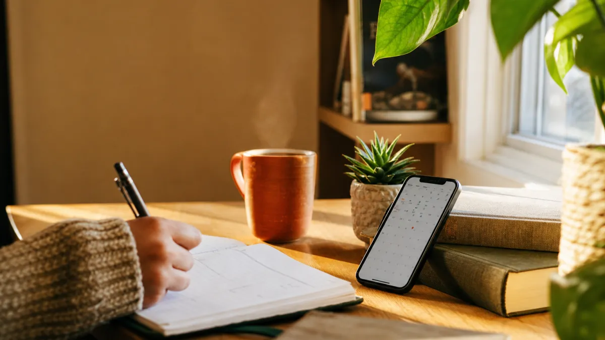 eln-voces.com : conseils de vie pour un quotidien équilibré