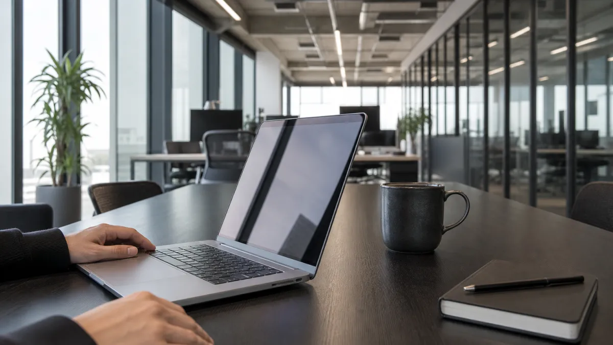 Plateforme de données : définition et critères de choix