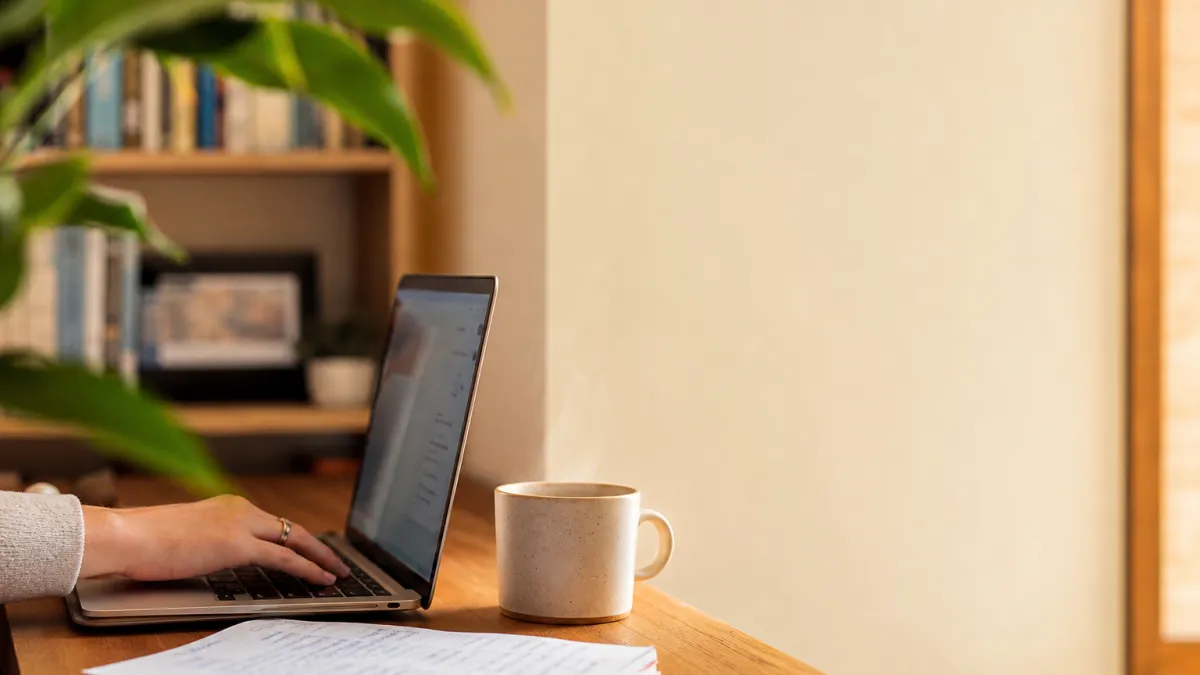 contigosf.com : aide en ligne et accompagnement en 2026