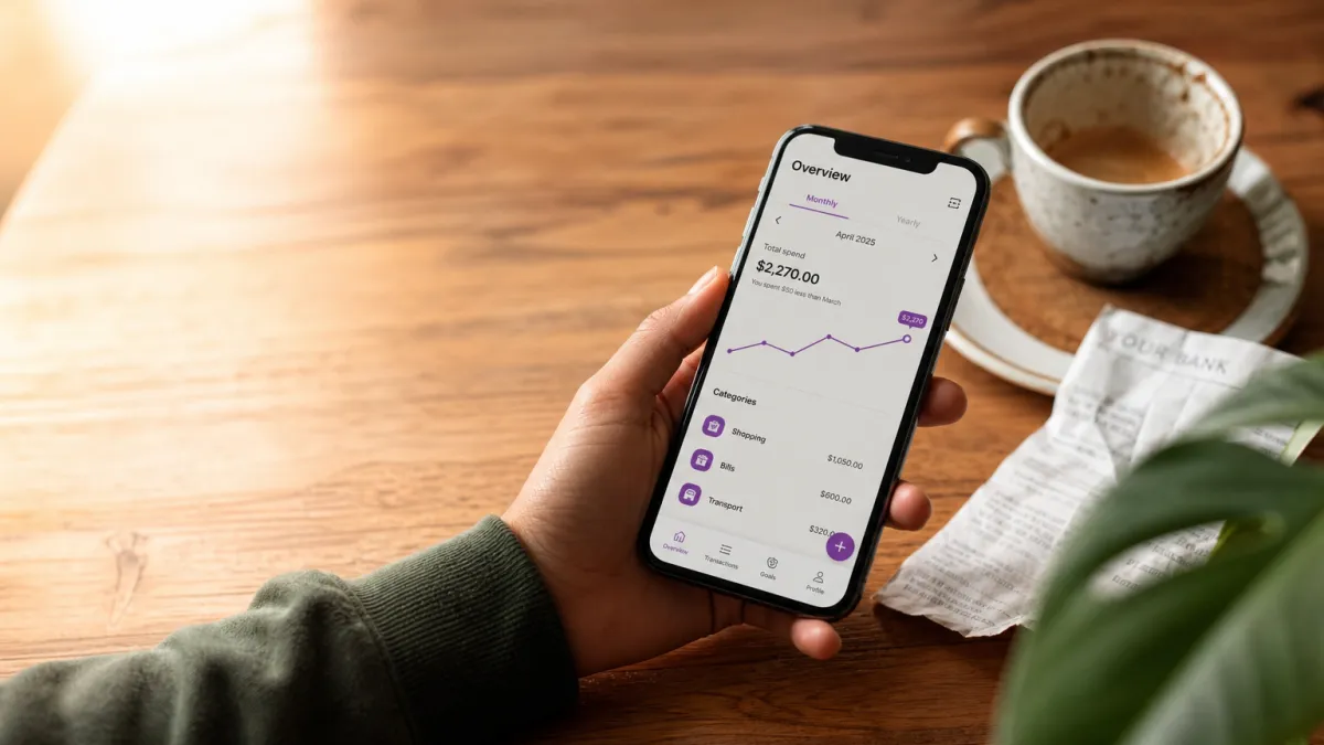 AMZ Digital FRA : tout savoir sur ce prélèvement bancaire