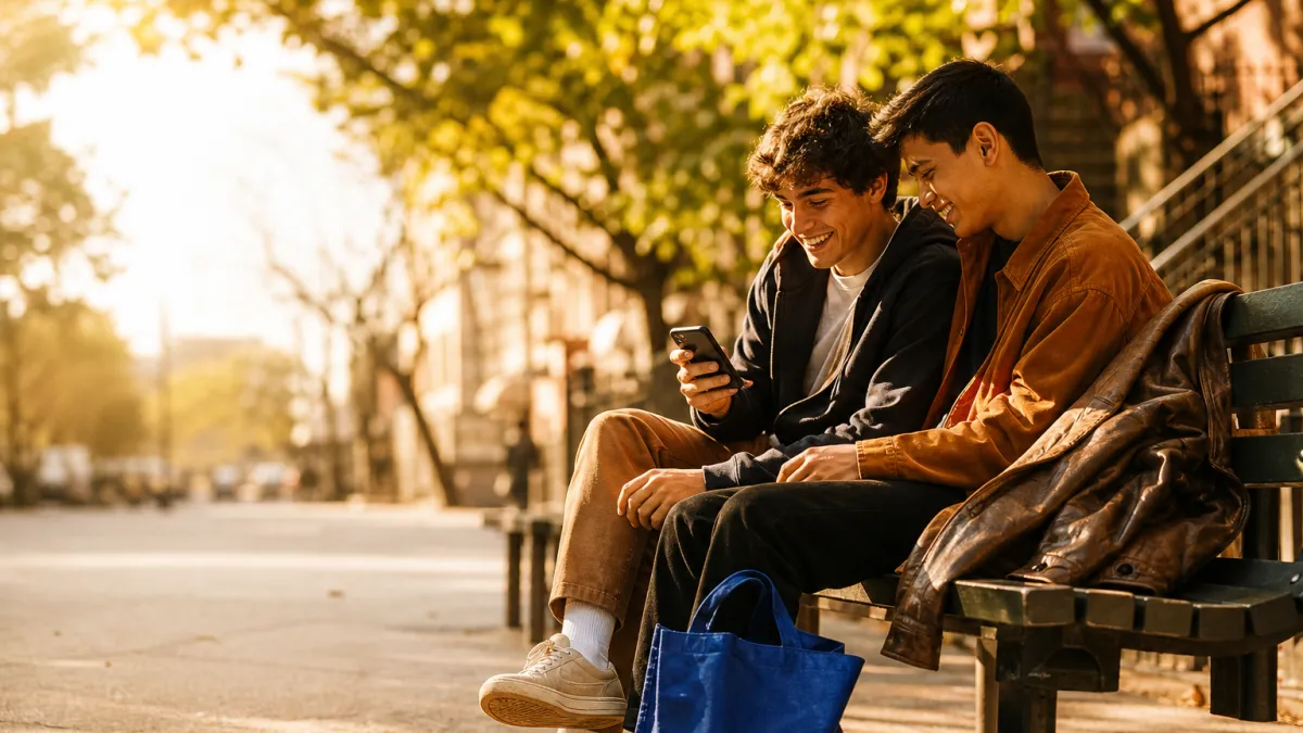 Gaymec : définition, origine et usages du terme