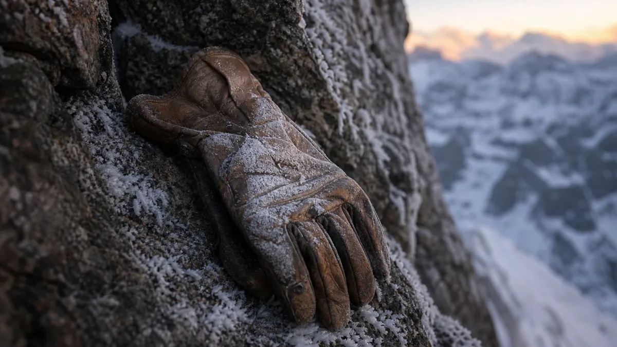 Mont Everest : altitude, histoire et secrets du sommet