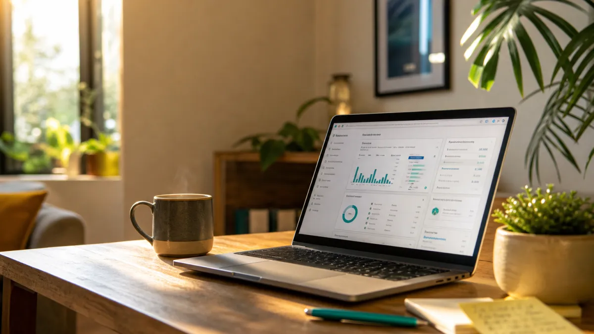 Comepos.fr avis : test, fiabilité et verdict en 2026