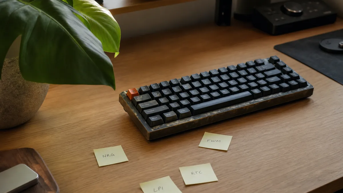 Comment parle un geek : guide du jargon et des expressions