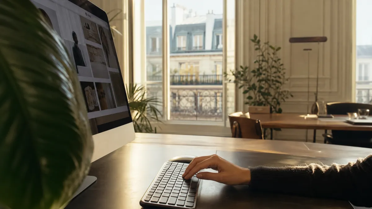 datamarketingparis.com : le guide du data marketing en 2026