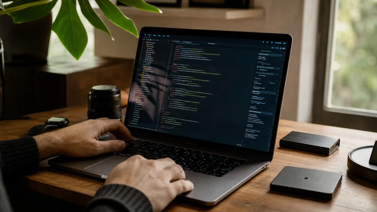 Comment savoir si on est geek ? Les signes qui ne trompent pas