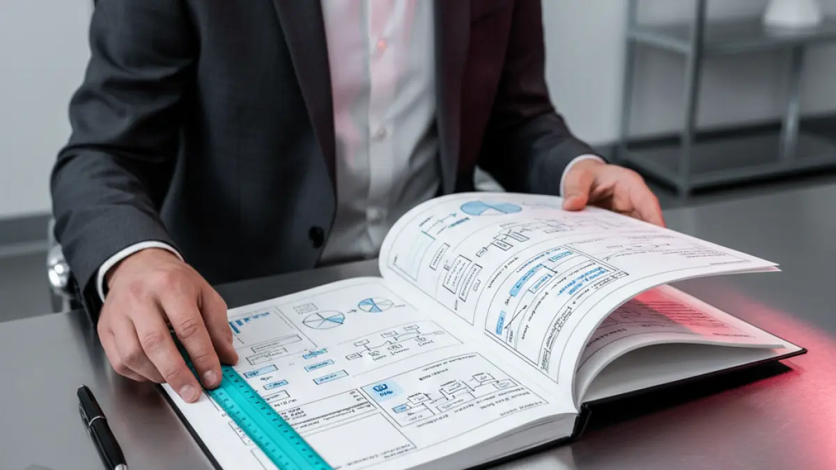 L'analyse comme méthode de travail